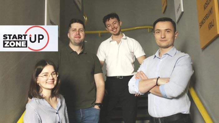 Mladí Slováci digitalizujú pamiatky aj obce. Začali na východe Slovenska, poznajú ich už aj v USA