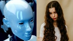 Umelá inteligencia ničí talenty