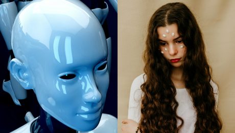 Umelá inteligencia ničí talenty