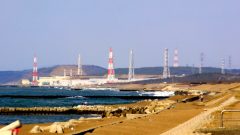 Najväčšia elektráreň sveta sa vracia. Po jadrovej katastrofe bola odstavená viac ako dekádu