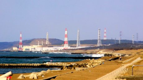 Najväčšia elektráreň sveta sa vracia. Po jadrovej katastrofe bola odstavená viac ako dekádu