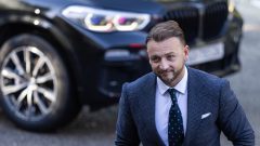 Ministerstvo nakúpi luxusné SUV za milióny eur. Rezort Šutaja Eštoka hovorí o veľkej úspore