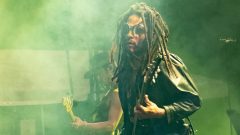 Hudobná legenda oznámila svetové turné: Lenny Kravitz mieri na Slovensko