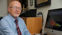 Zomrel významný lekár a primár: Slovensko prišlo o priekopníka neonatológie