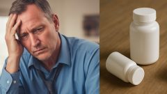 Vedci varujú pred obľúbeným liekom dostupným na Slovensku: Chráni srdce, no potichu môže ničiť črevá