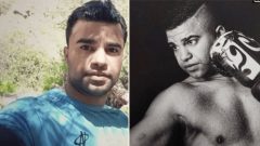 Boxerský šampión čelí