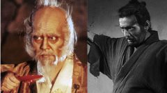 Zomrela legenda japonského