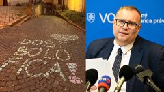 Ombudsman reaguje na