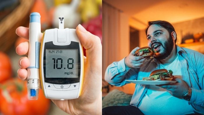 Popoludňajšia únava ako skryté varovanie: Diabetológ hovorí o stave, ktorý vedie k cukrovke