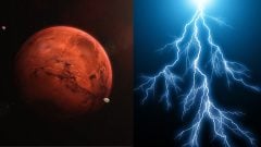 Prelomový objav NASA: