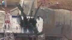 Rusko si omylom zničilo jedinú šancu posielať astronautov do vesmíru. Nevyšiel mu štart rakety