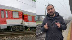 Modernizácia za 700