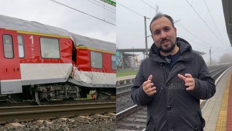 Modernizácia za 700