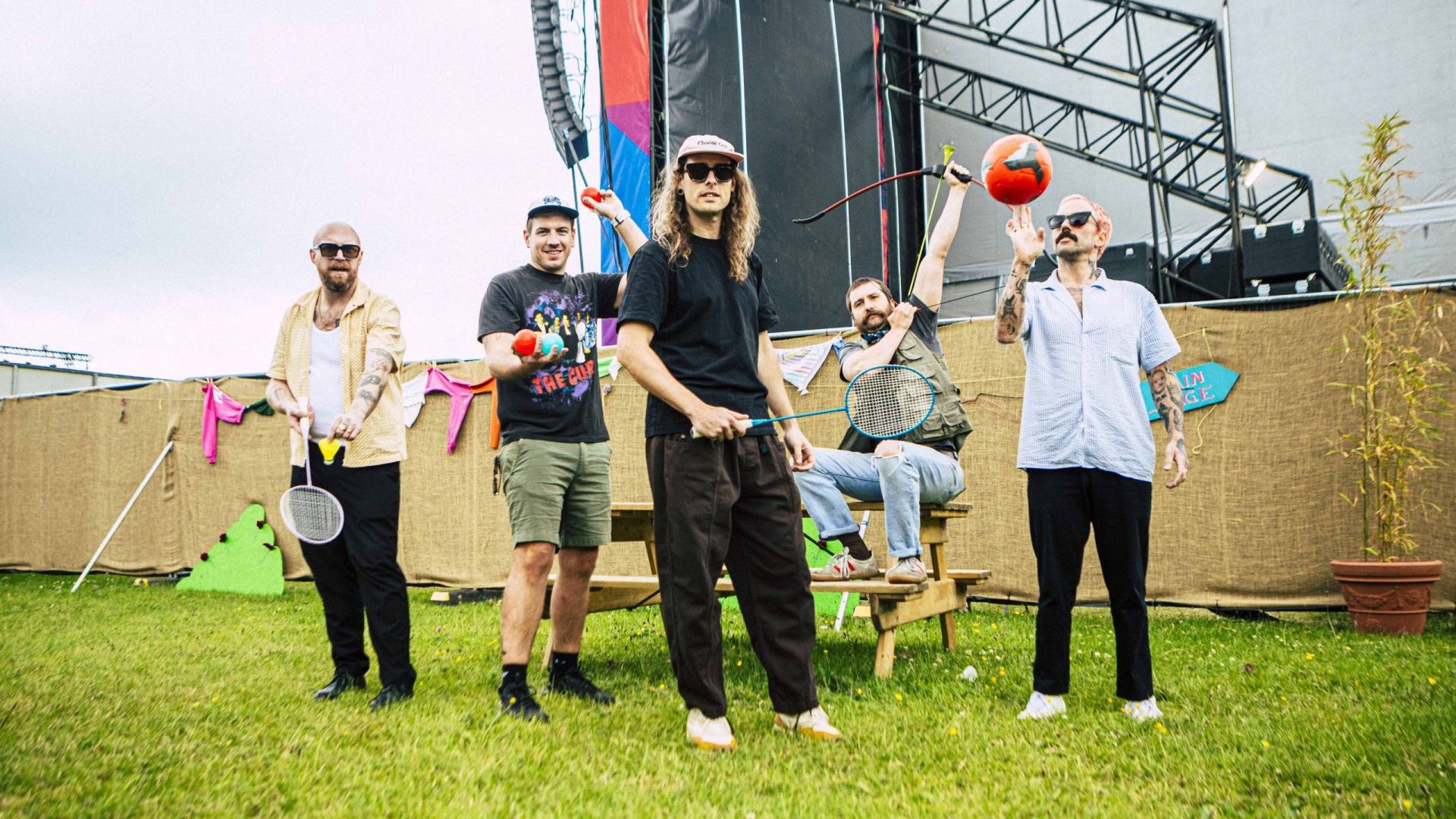 _V6A8081 UPDATED PHOTO PLEASE USE THIS ONE