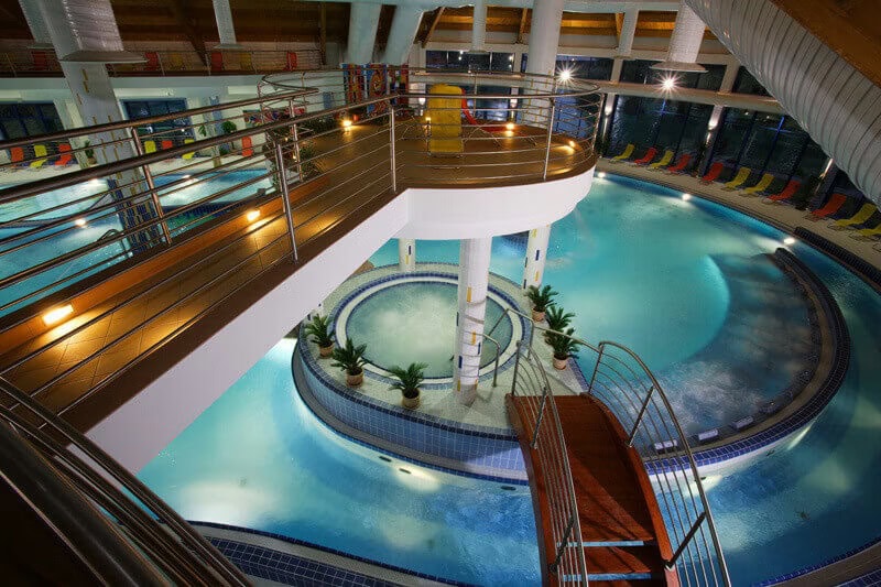 wellness-pobyt-v-najjuznejsej-obci-slovenska-304