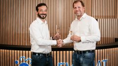 Zľavomat i Slevomat menia majiteľa