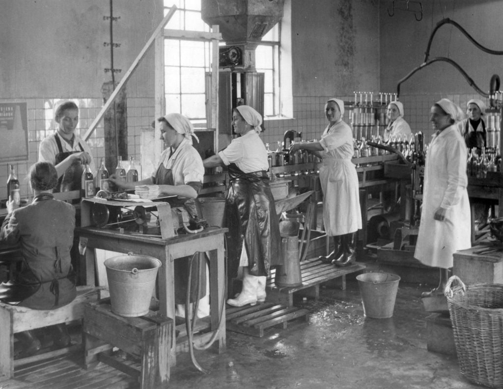 02_Ilustračná foto