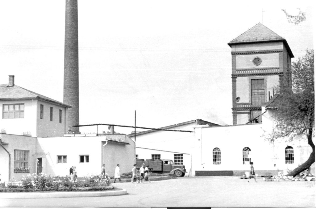 02_Ilustračná foto_Historické foto_St Nicolaus