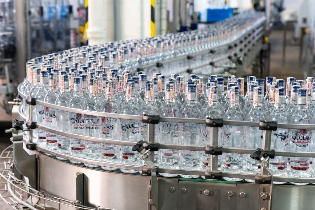 03_Ilustračná foto