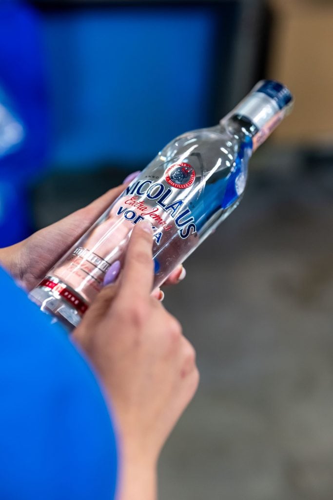 04_Ilustračná foto