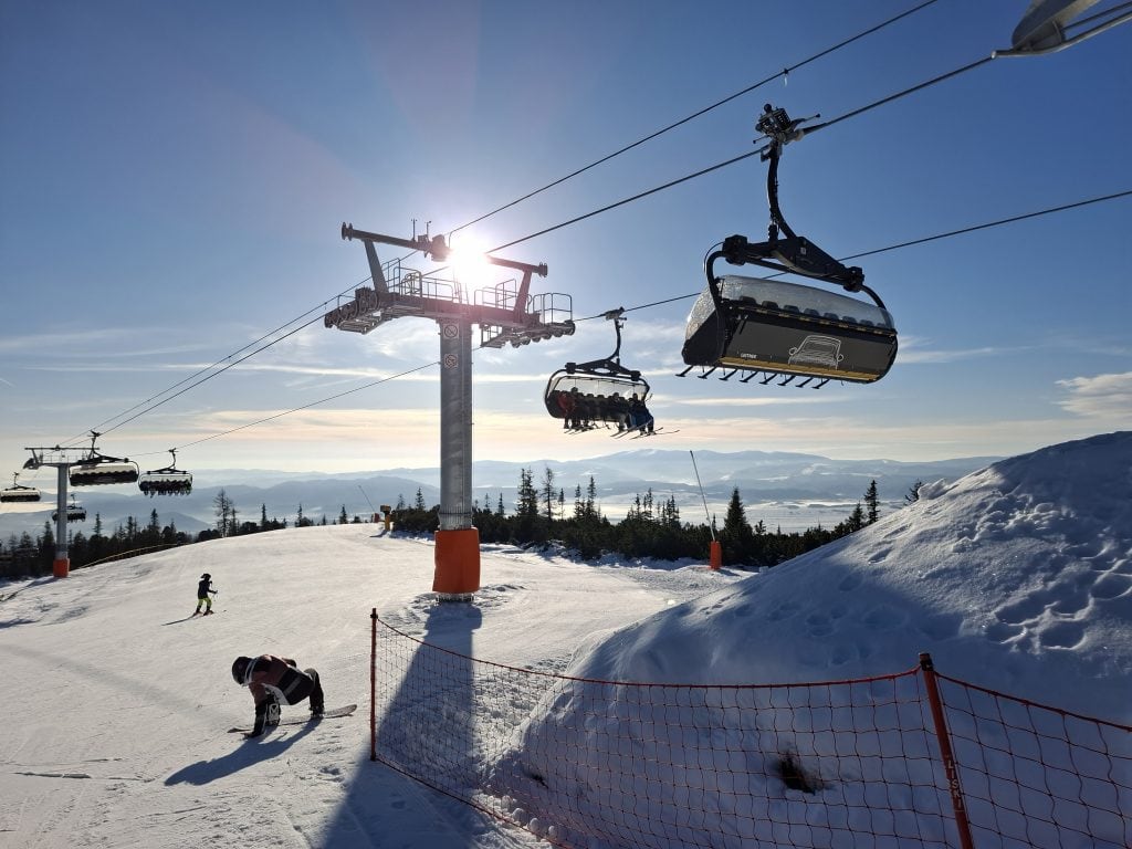 06122025_SR_Strbske_pleso_lanovka_crtur_zima_sezona_POX__8__2177788