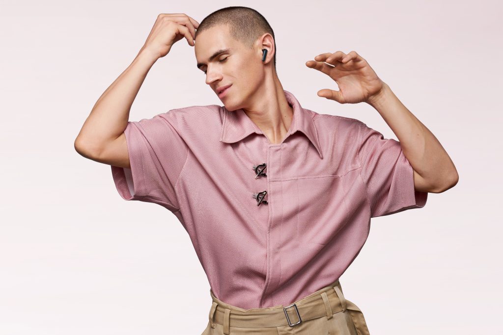 0702华为1542_final