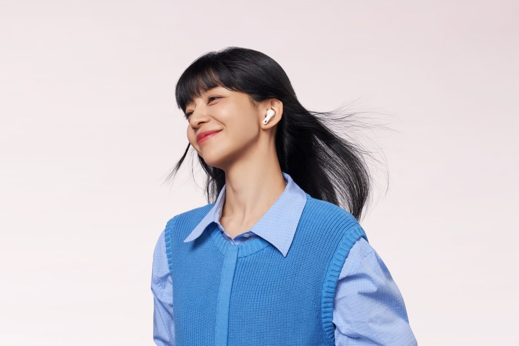 0702华为1951_final