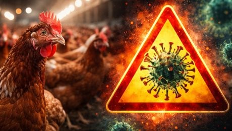 Na Slovensku potvrdili