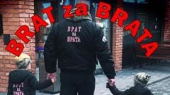 Brat za brata na základnej škole: Spolupracovník skupiny prednášal o 2. svetovej vojne, kritické fakty o Sovietoch mal vynechať