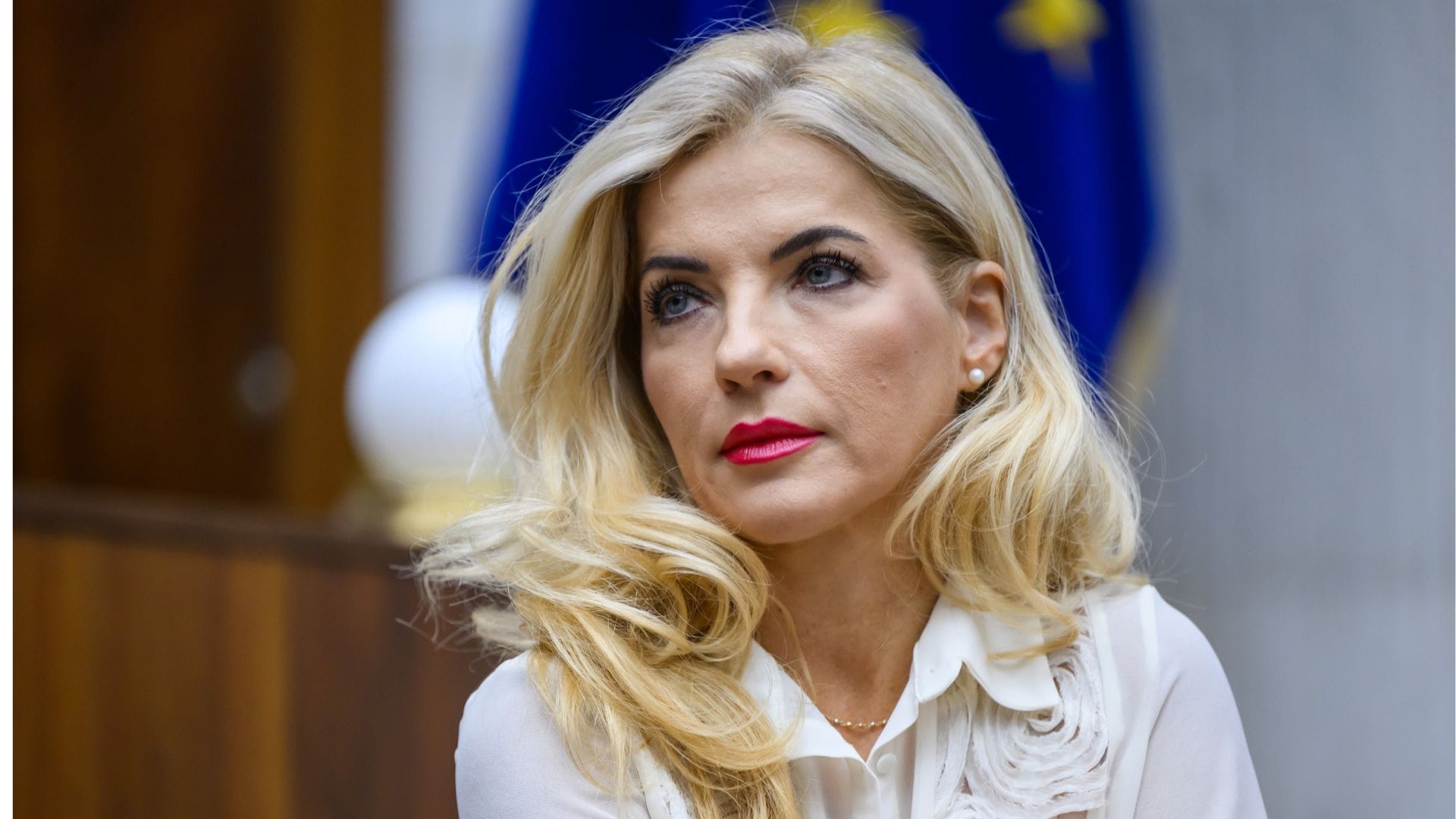 Martina Šimkovičová