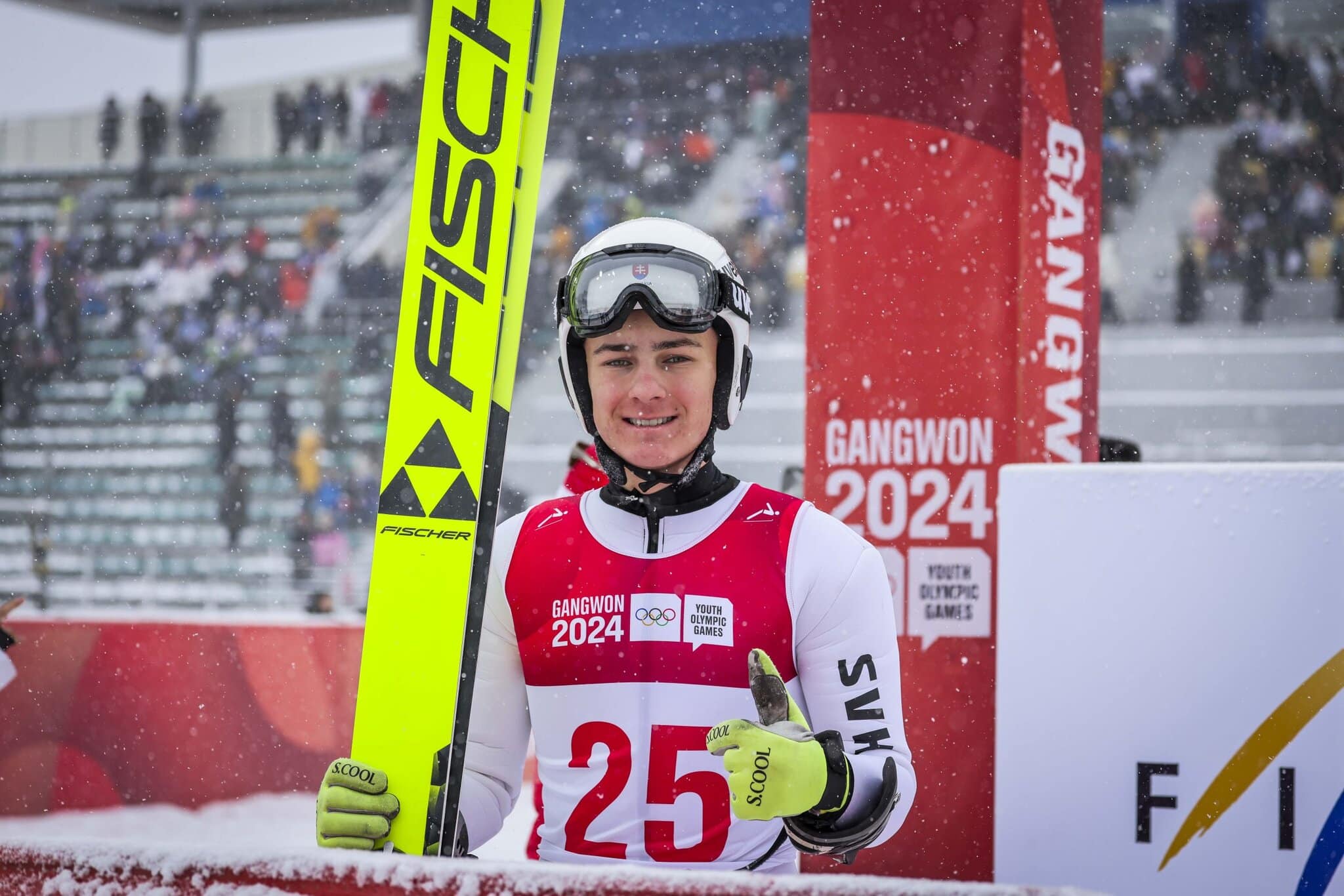 200124YOG_Kangwon_skoky na lyžiach_Hektor Kapustík_GAL_6