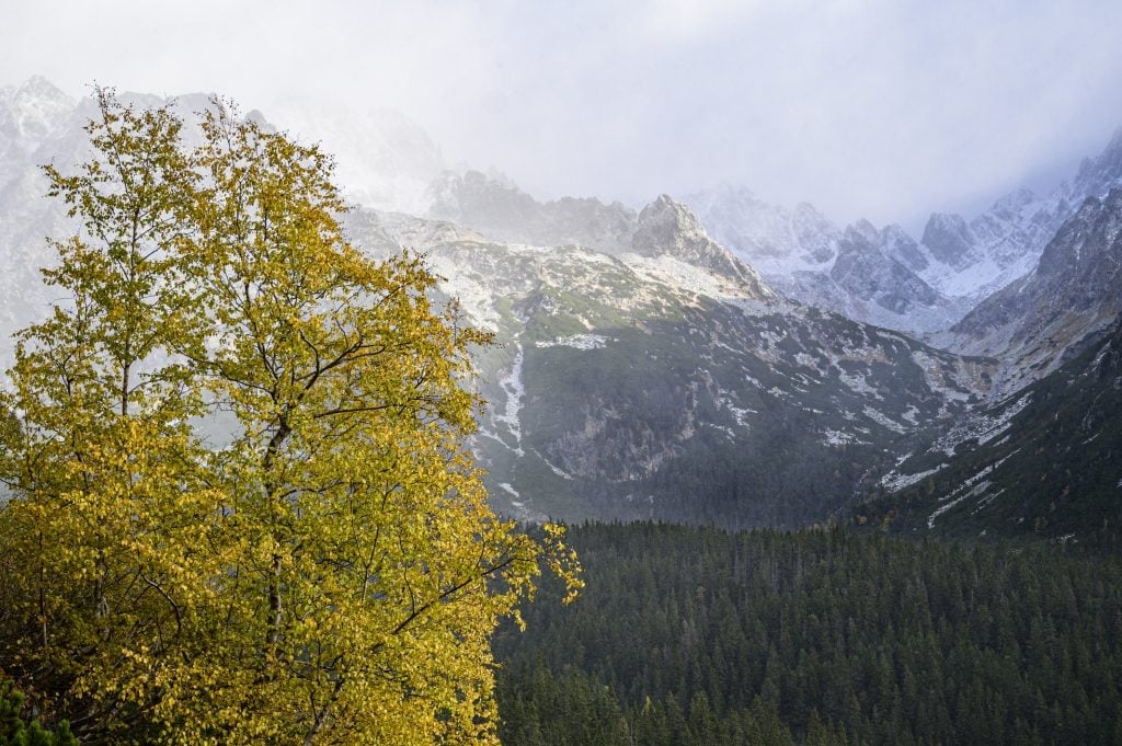 2025_10_18_VysokeTatry_10169660