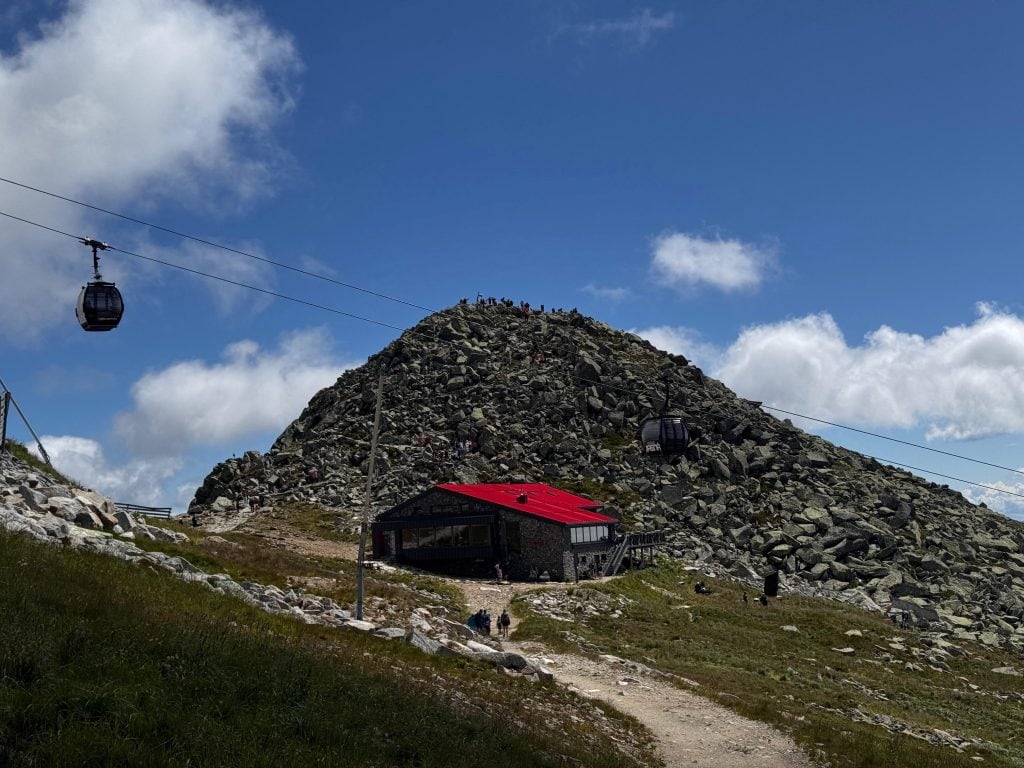 20250722_panoramaticky_chodnik_Chopok_09146865