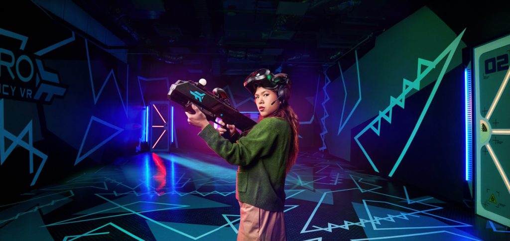 240522_ZeroLatency_S01_FAR_CRY_211_R2__1__1202x568_2ae502a