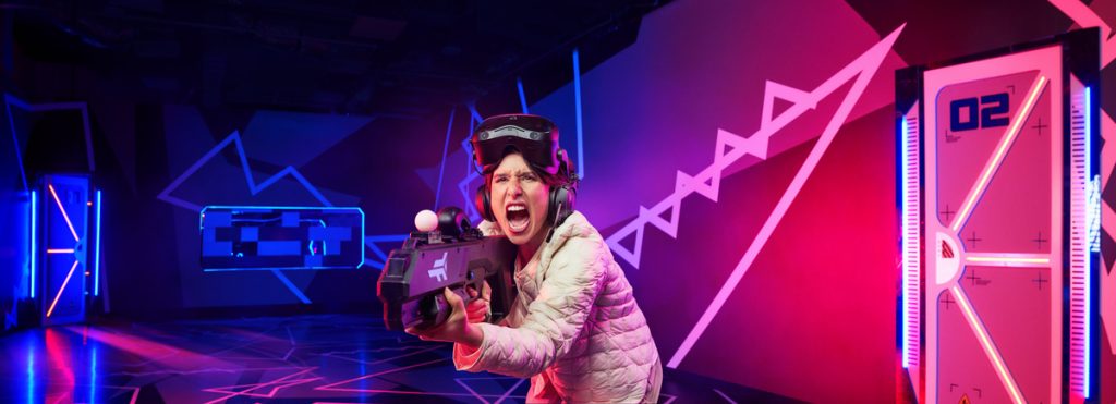 240522_ZeroLatency_S02_SINGULARITY_561_R2_1201x435_0e8bf96