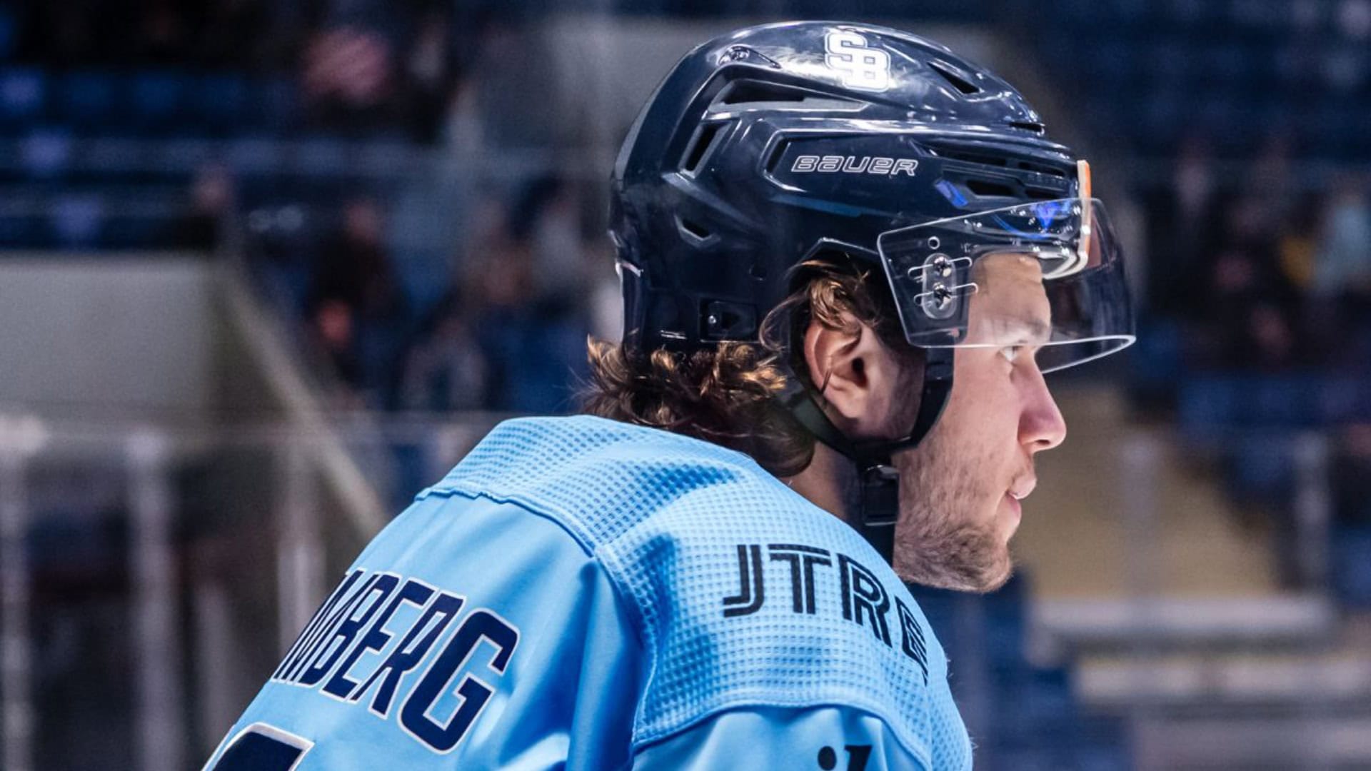 Roman Kukumberg ml. havaroval v Trnavskom kraji a je v umelom spánku v nemocnici na Kramároch