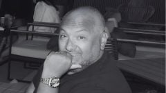 MIMORIADNE: Dlhoročný moderátor