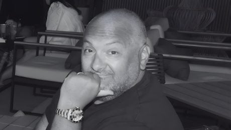 Dlhoročný moderátor prehral