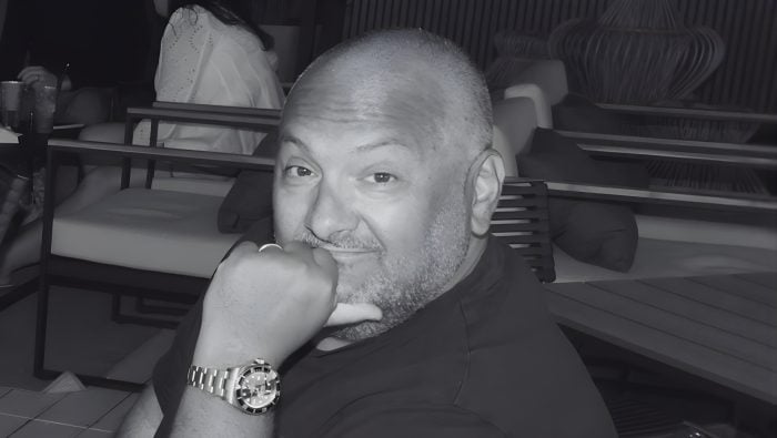 Dlhoročný moderátor prehral