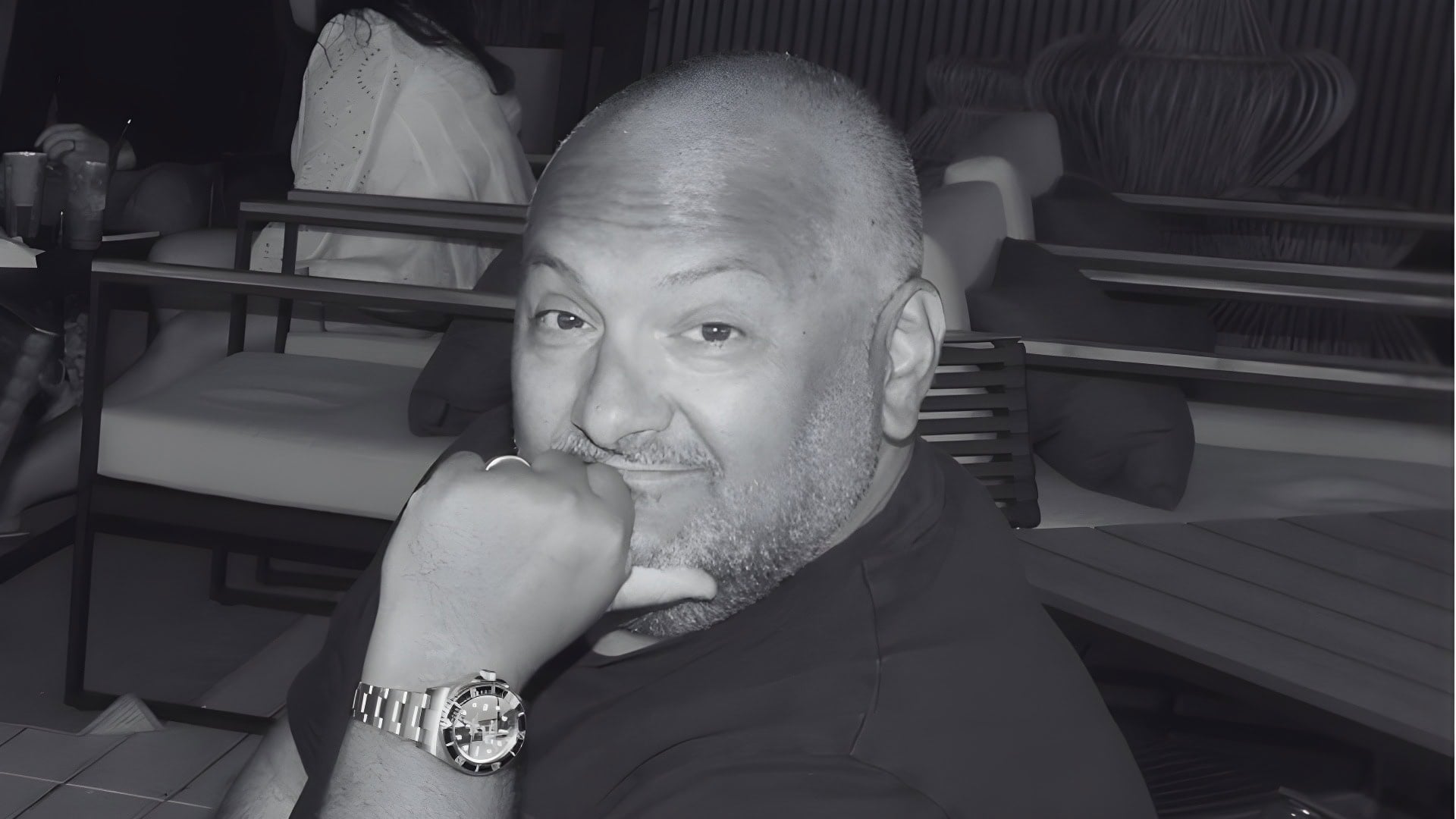 594070388_122109639309115592_5445710344004343939_n_upscaled