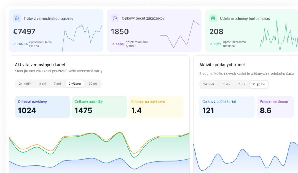 68db28c55d025e3aee08e490_image (24)