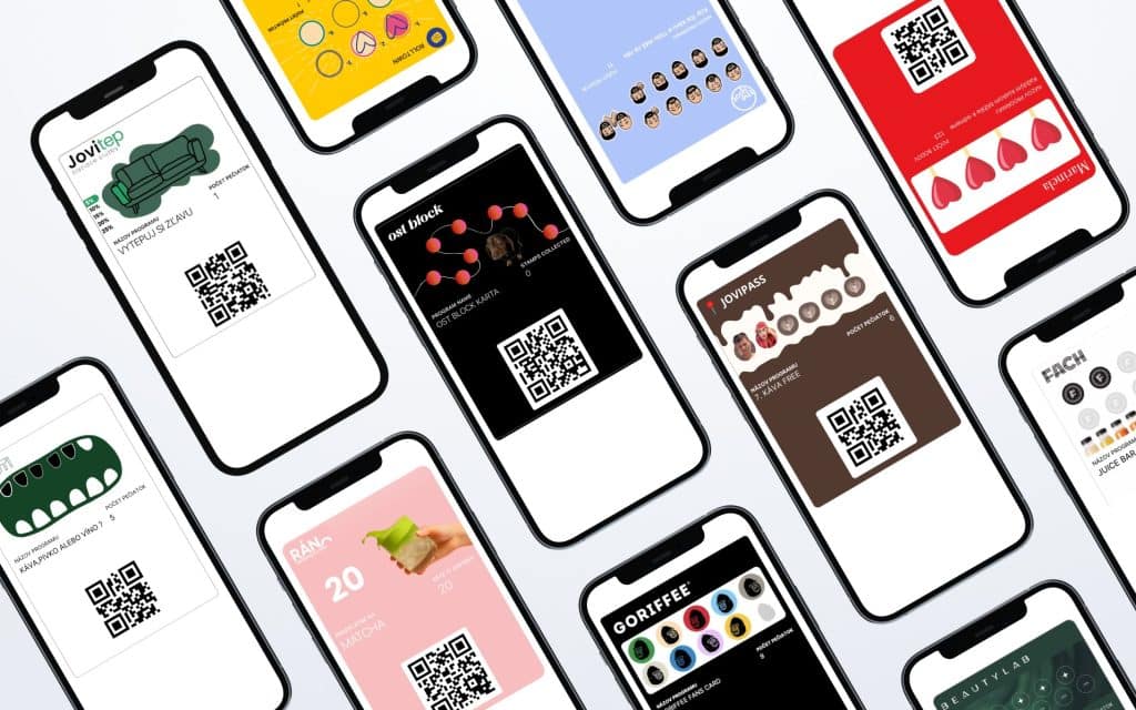 68db3908d9f0d296d6a03163_Scene 1 (1)