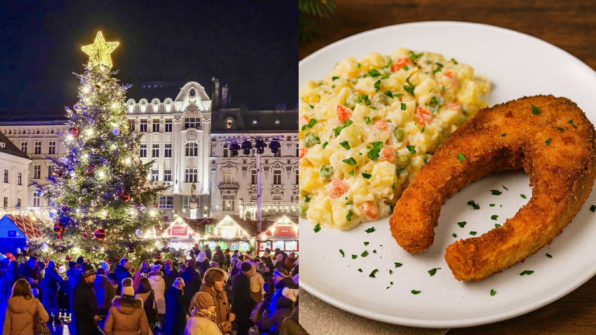 831ad93f-97a3-465c-9b7a-0c048928eaf1