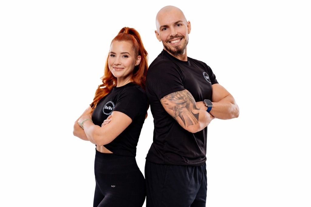 986AC40F-F008-4481-82ED-2DDACCDF63F2