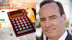 Odborník varuje: Toto nebude recesia, ale rovno kolaps. Akcie padnú o 90 %