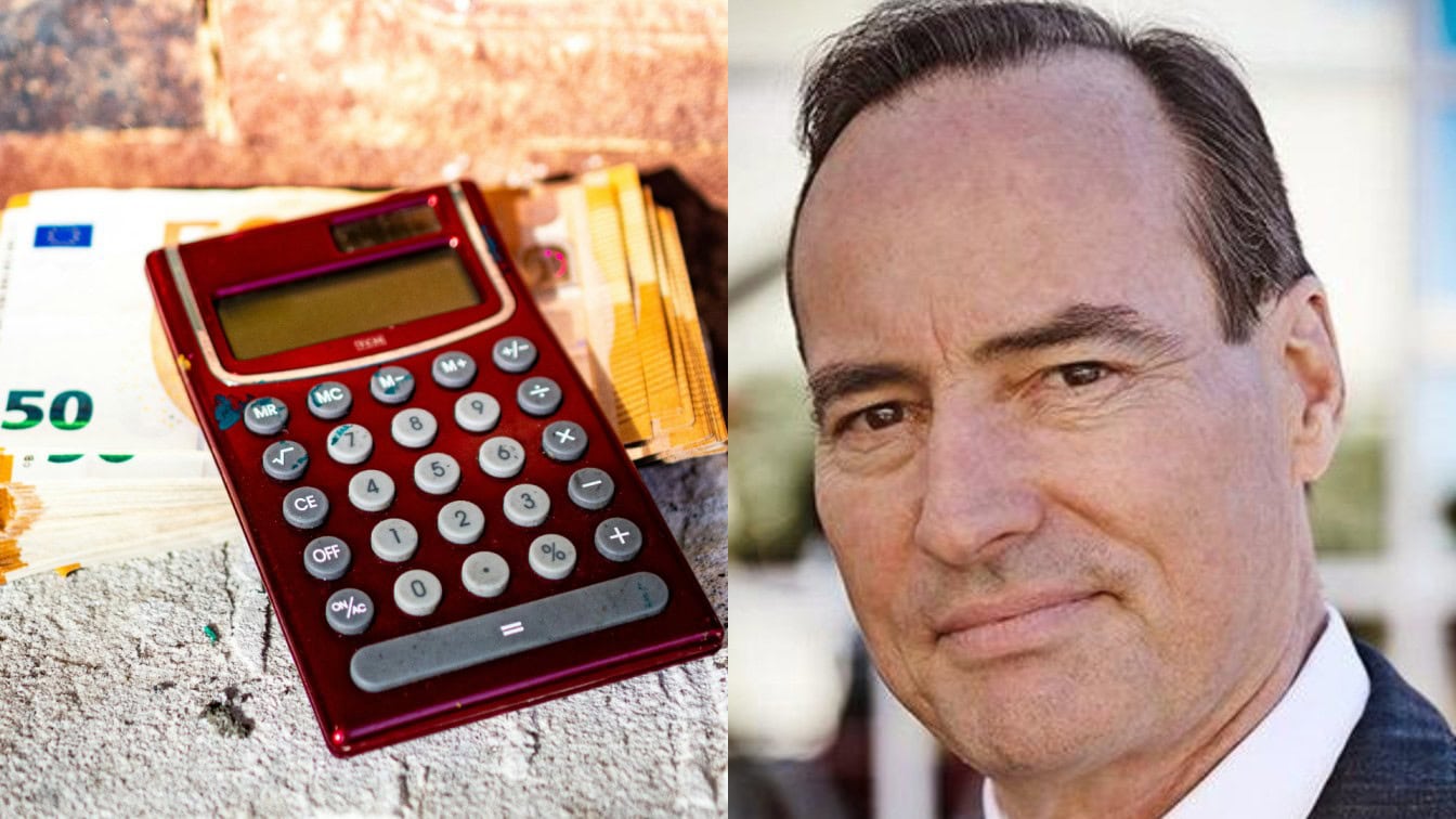 Akcie čaká zlé obdobie