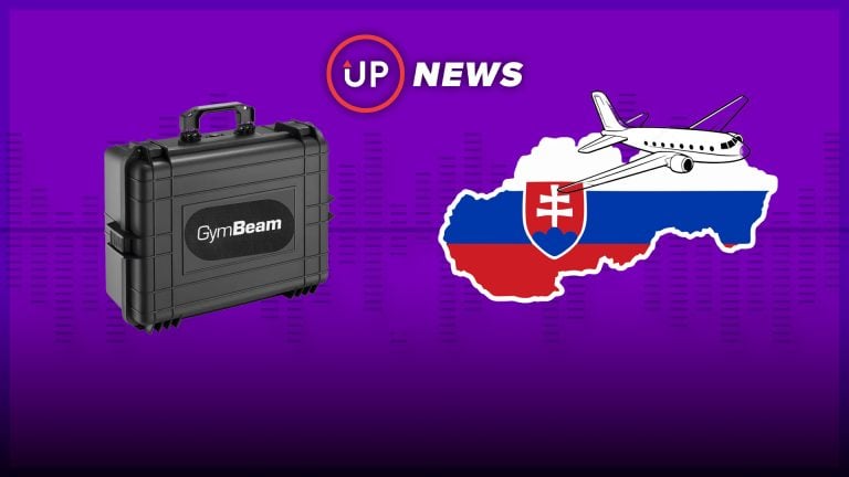 Správy na ktorých záleží