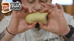 Strýc Food Banskobystrický kraj 