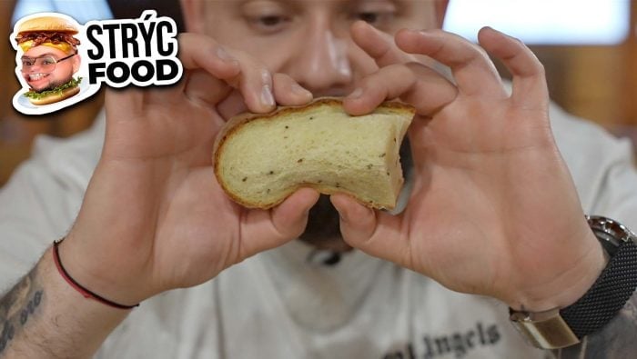 Strýc Food Banskobystrický kraj 