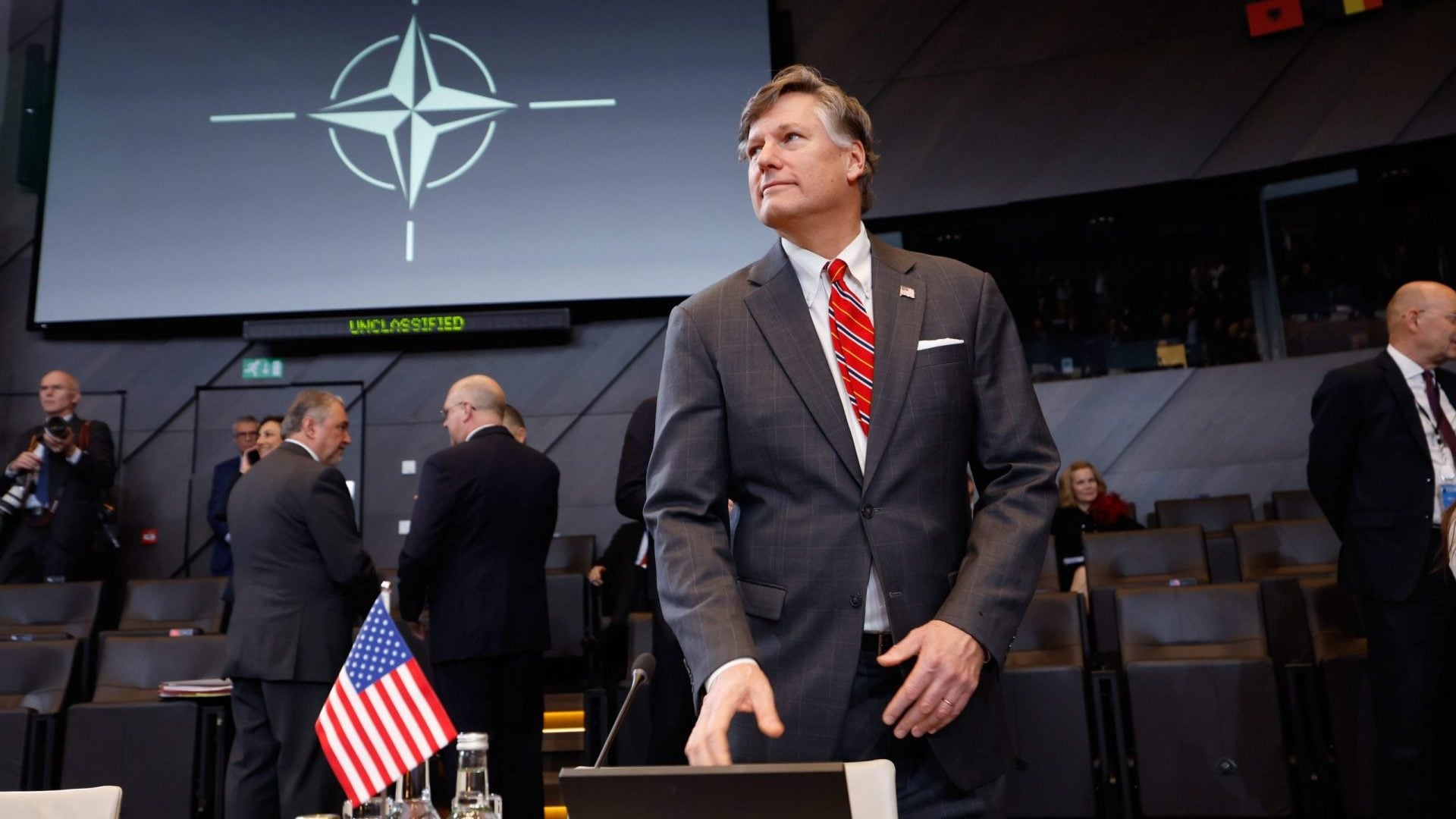 Belgium_NATO_Foreign_Ministers884973